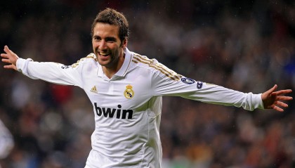 开云体育APP下载-内马尔关键节点连续得分，委内瑞拉火力压制贝蒂斯，足球战术与意志的现代启示