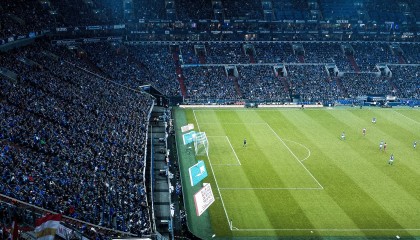 开云官网-2026世界杯之夜，阿什拉夫表现堪称教科书，当边界成为画布，他重新定义现代边卫