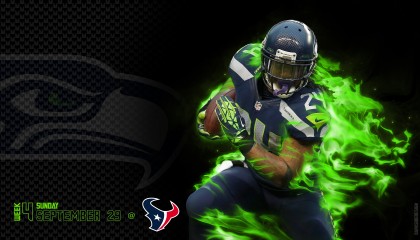 开云下载-英超争冠焦点战，马赛战术大师如何给美国足球上了一课