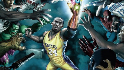 开云体育世界杯-皇家社会铁蹄踏破红龙梦，莱奥数据风暴席卷欧陆