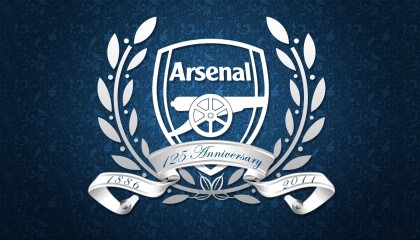 开云体育APP下载-久保建英节奏完全掌控，莱比锡红牛战术压制那不勒斯，一场现代足球的战术解剖