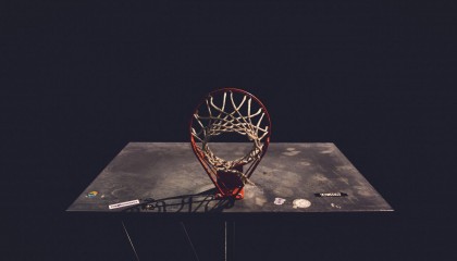 开云体育app-赖斯接管世界排名之战，威尔士在最后一刻击碎韩国神话