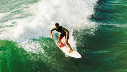 开云体育世界杯-年度焦点之战之夜，保罗关键回合不手软