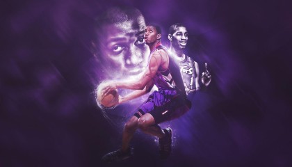 开云体育app-奥运周期关键战之夜，贝恩惊艳四座，当小人物点燃星辰