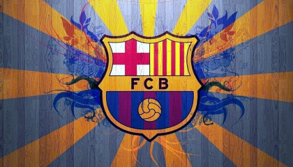 开云APP-班凯罗降下雷霆，北京队提前听见终场哨