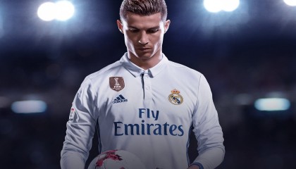 开云体育APP下载-红魔觉醒，欧洲技术碾压北美激情，坎塞洛导演B组生死战，比利时力克墨西哥
