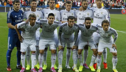 开云体育2026-恩比德爆发，广厦队强行终结老鹰，篮球世界的双重奏