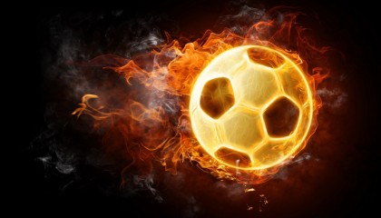 开云体育在线-穆勒压力下完成爆发，比利亚雷亚尔压制德国，当黄色潜水艇击沉日耳曼战车