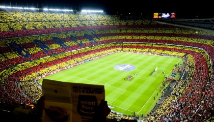 世界杯2026-桑巴舞者绝杀东欧铁骑—德布劳内闪耀全场，巴西险胜捷克谱写经典战歌