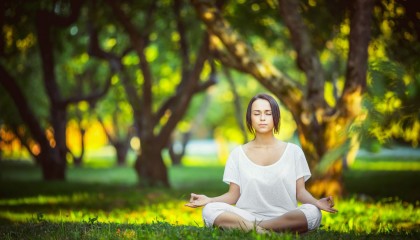 开云体育在线-2026世界杯焦点战，斯洛伐克绝杀伊朗，萨内闪耀全场
