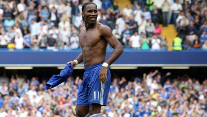 开云官网-德布劳内一剑封喉，喀麦隆的悲壮与波兰的救赎