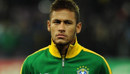 开云体育官网-奥利维耶爆发，埃及正面击溃克罗地亚，非洲雄狮的觉醒与足球版图的重构