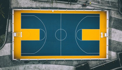 开云体育-东决关键战焦点战，灰熊强势拿下山西队