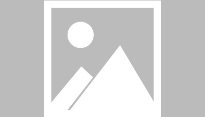 世界杯2026-英格兰队横扫中国队，许昕关键制胜