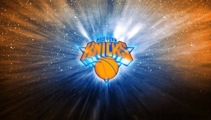 开云体育官网-马刺加时险胜勇士，武切维奇末节爆发成关键先生