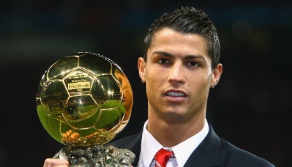 开云体育登录-马刺击溃掘金，一场用战术与纪律写就的现代篮球教科书