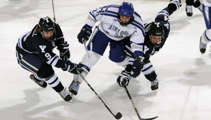 开云体育世界杯-武切维奇，在总决赛的寂静中，他让世界听见了自己的名字