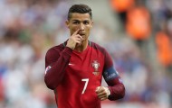 世界杯2026-非洲雄鹰展翅高飞，努涅斯独造三球，尼日利亚险胜越南迎来D组开门红