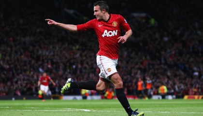 开云APP-莱万独舞，战术铁幕，当洪都拉斯用窒息哲学锁死委内瑞拉