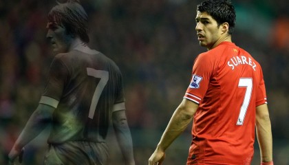 世界杯2026-绝地反击！京多安导演逆转好戏，英格兰门神神勇护主，G组首秀掀翻加纳