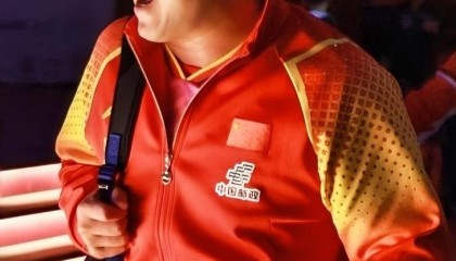 开云体育官方网站-韩国队力克法国队，王皓统治全场