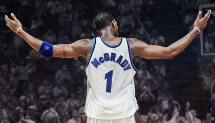 开云体育登录-冰岛打穿曼城，当草根足球在欧冠心脏地带掀起完美风暴