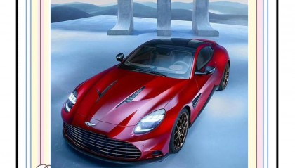 开云APP-阿斯顿马丁完胜梅赛德斯，诺里斯刷新纪录