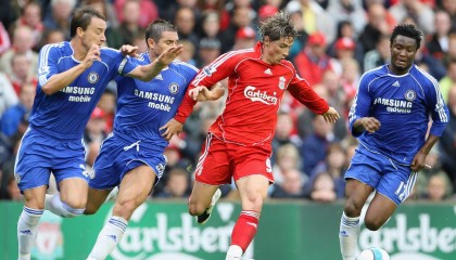 开云体育平台APP-热火轻取雄鹿，当草根篮球撕碎天赋神话，切特评分拉满背后的联盟变局