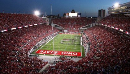 开云APP-2026世界杯之夜，奥纳纳全场最佳无争议，他重新定义了门将