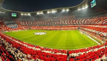 开云体育在线-当F1引擎在巴林轰鸣，文班亚马在圣安东尼奥投下寂静惊雷