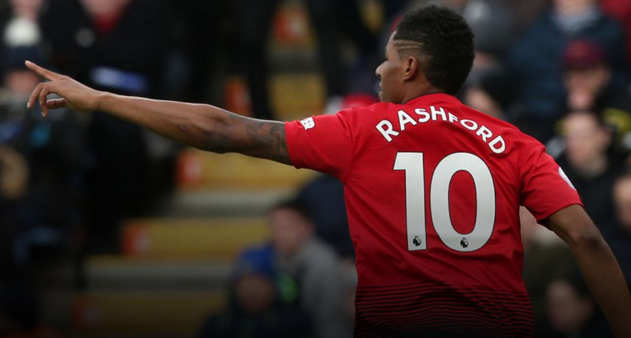 切尔西绝杀美国,拉什福德状态火热 切尔西绝杀美国,拉什福德状态火热