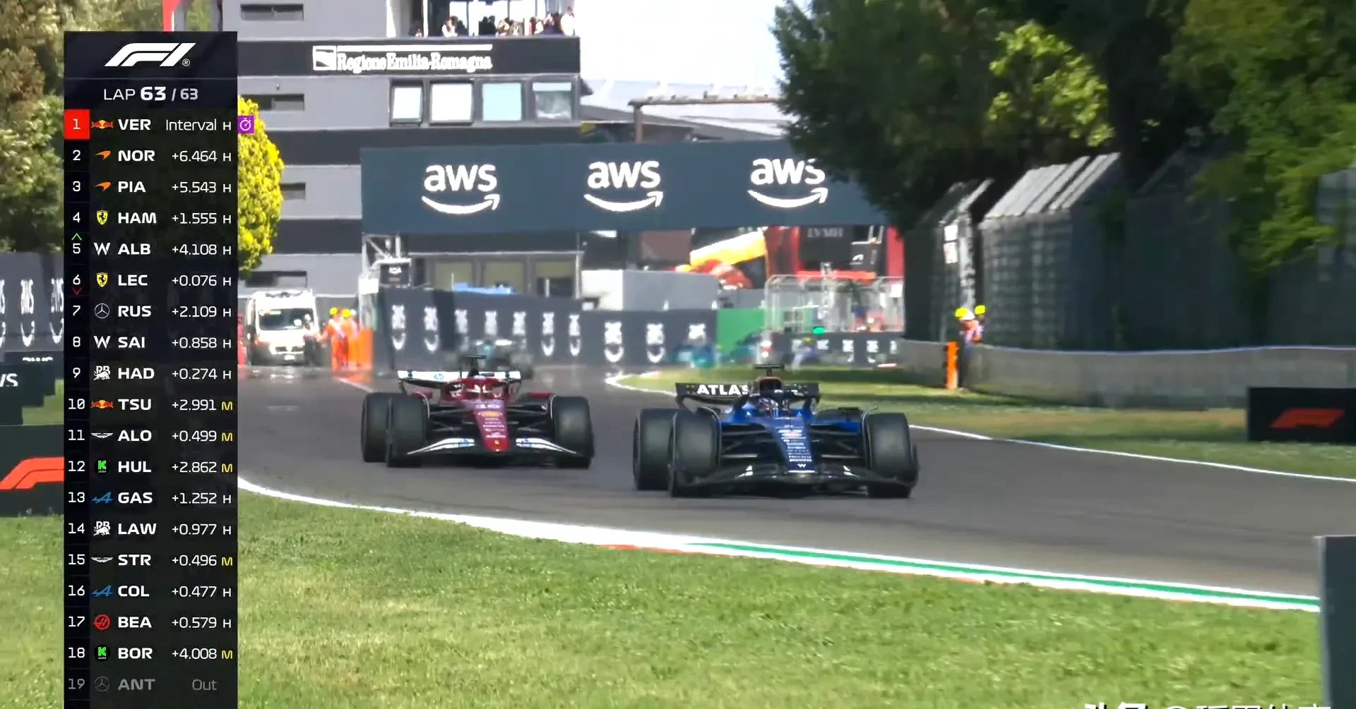 红牛车队轻取威廉姆斯,汉密尔顿点燃赛场 红牛车队轻取威廉姆斯,汉密尔顿点燃赛场