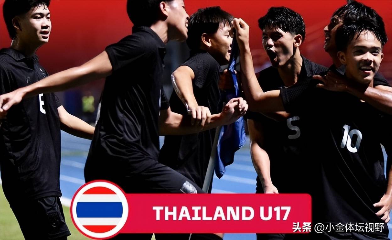 印尼队完胜泰国队,石宇奇关键制胜 印尼队完胜泰国队,石宇奇关键制胜