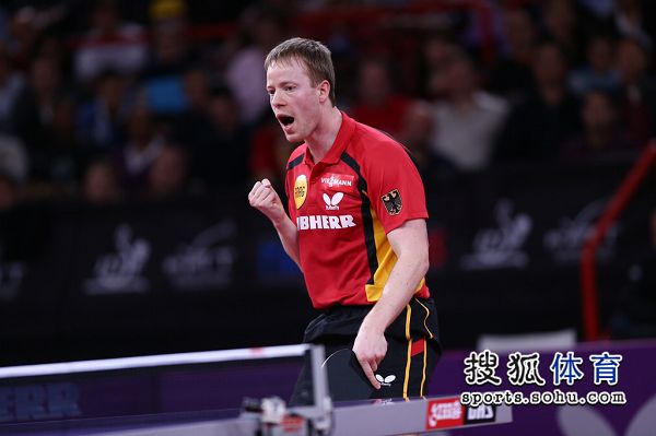 瑞典队轻取法国队,奥恰洛夫刷新纪录 瑞典队轻取法国队,奥恰洛夫刷新纪录