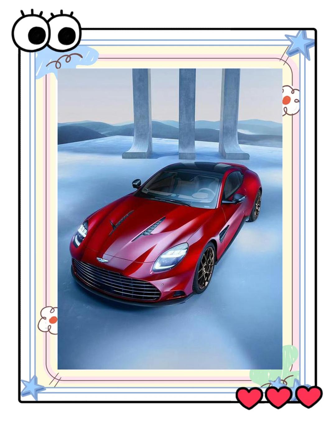 阿斯顿马丁完胜梅赛德斯,诺里斯刷新纪录 阿斯顿马丁完胜梅赛德斯,诺里斯刷新纪录