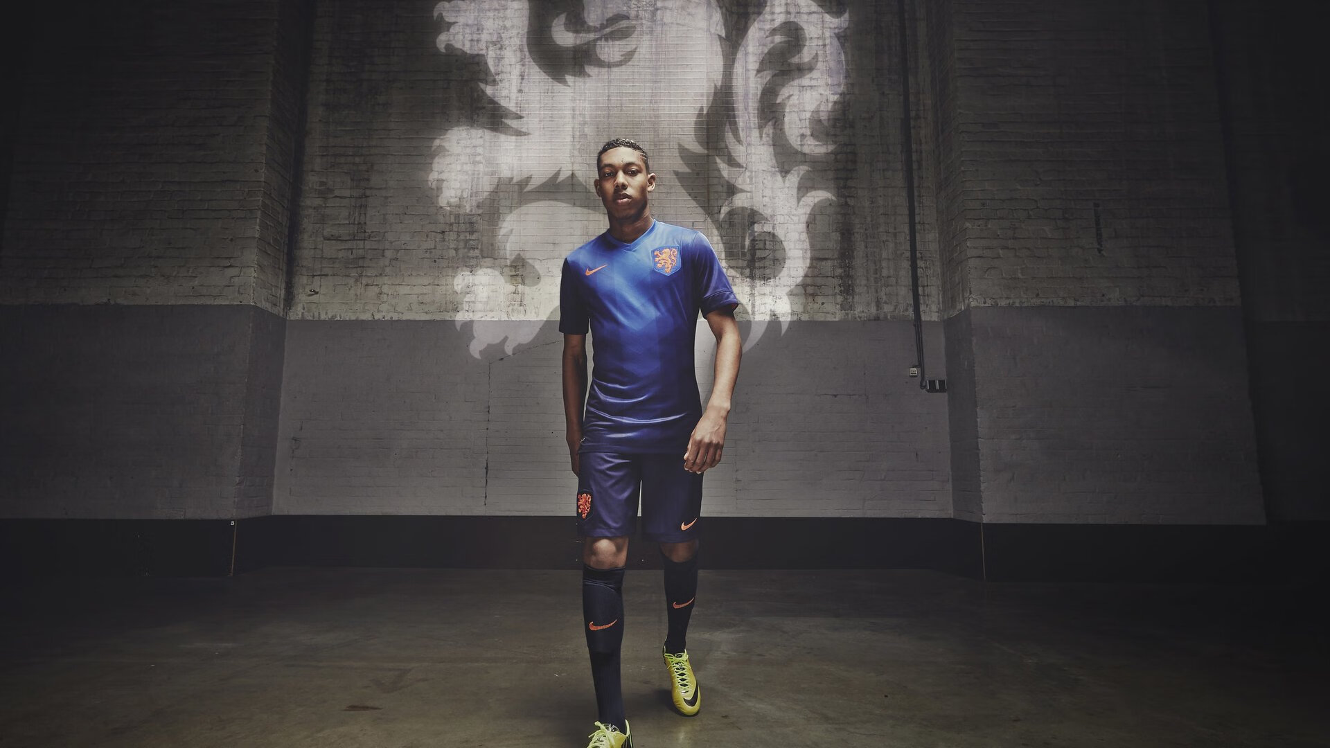 当深圳的加时击败波士顿,保罗的抢七成为神谕