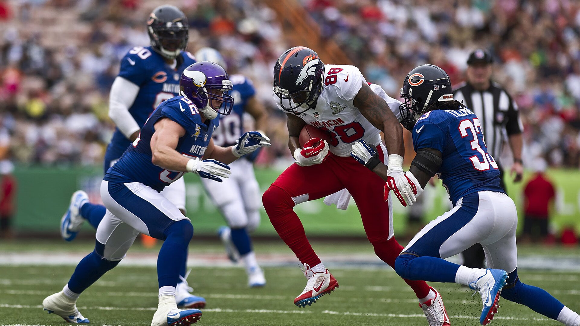 数据爆炸之夜,马克西如何用数字重写欧冠决赛的叙事逻辑