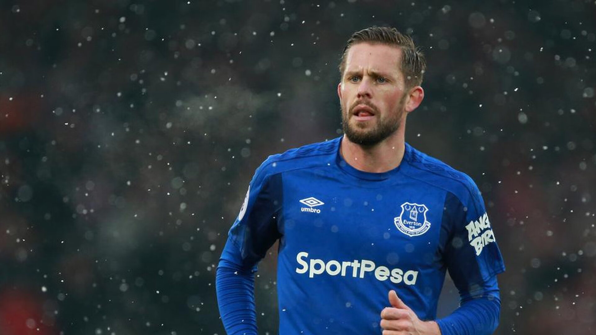 阿什拉夫闪电破局,当摩洛哥飞翼在美加墨接管比赛,世界想起被封锁的毕尔巴鄂