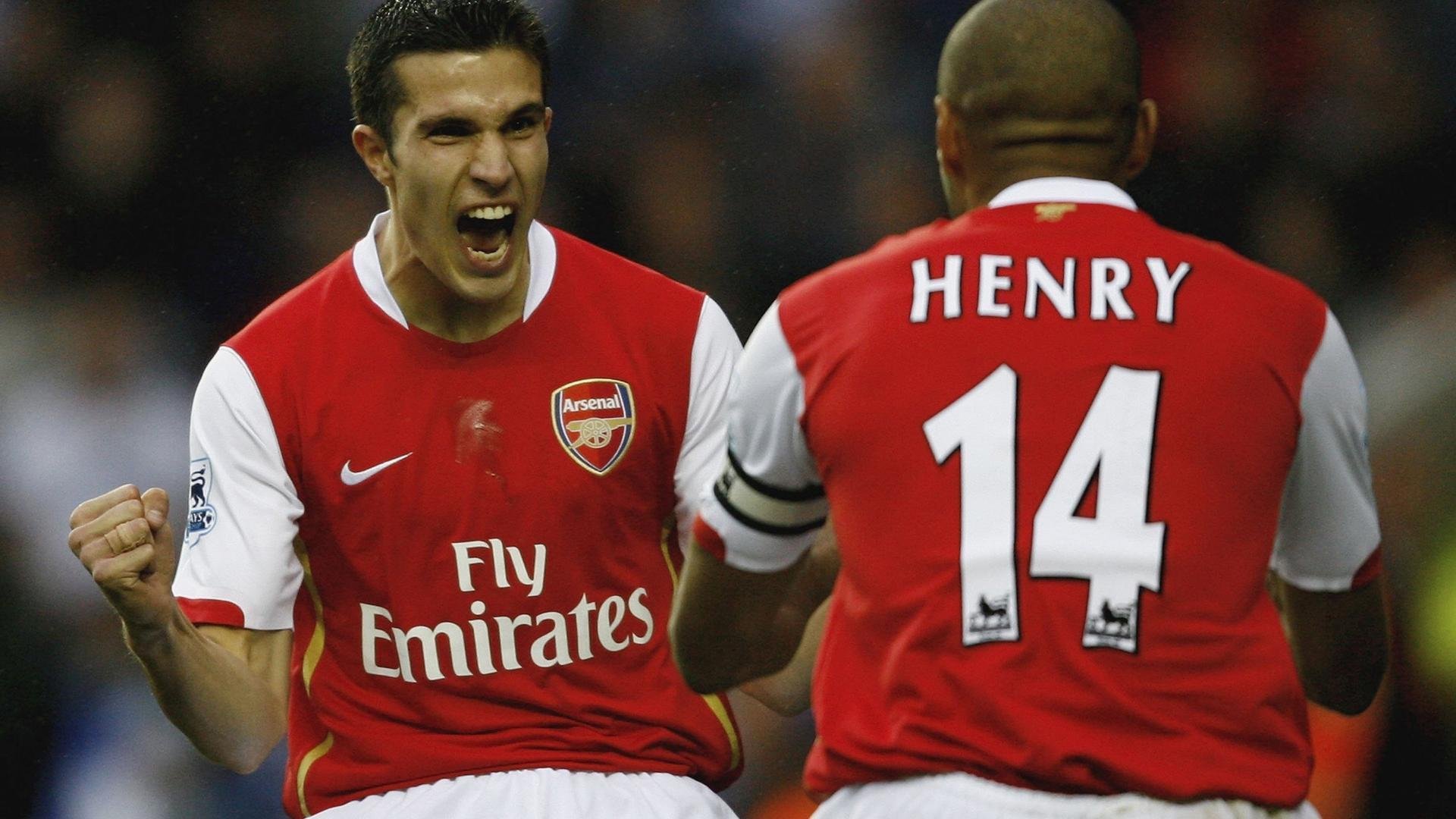 奥纳纳一锤定音,毕尔巴鄂的钢铁意志与雷恩的悲壮叹息