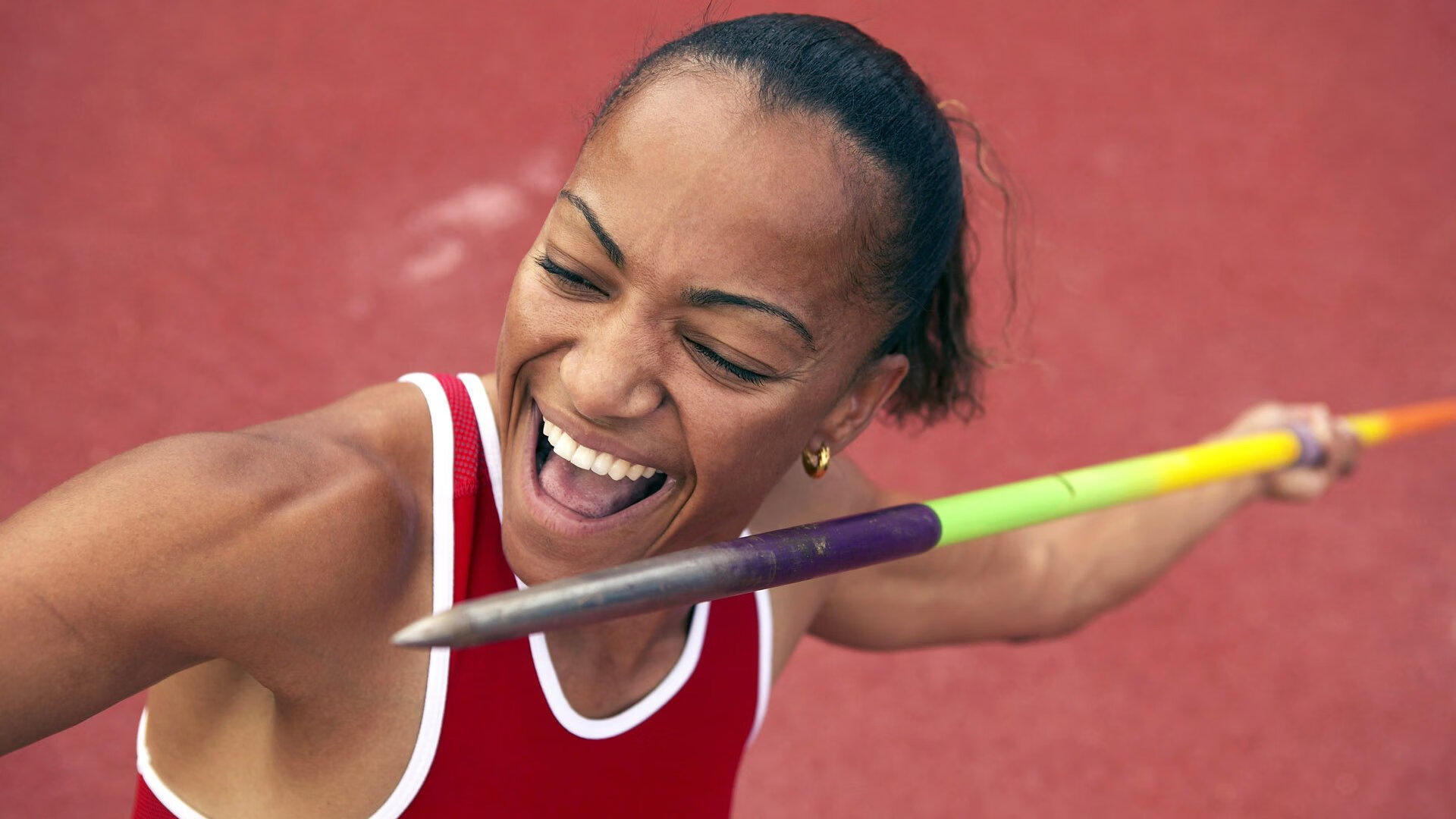 篮网速胜76人,约基奇防守端锁死对手