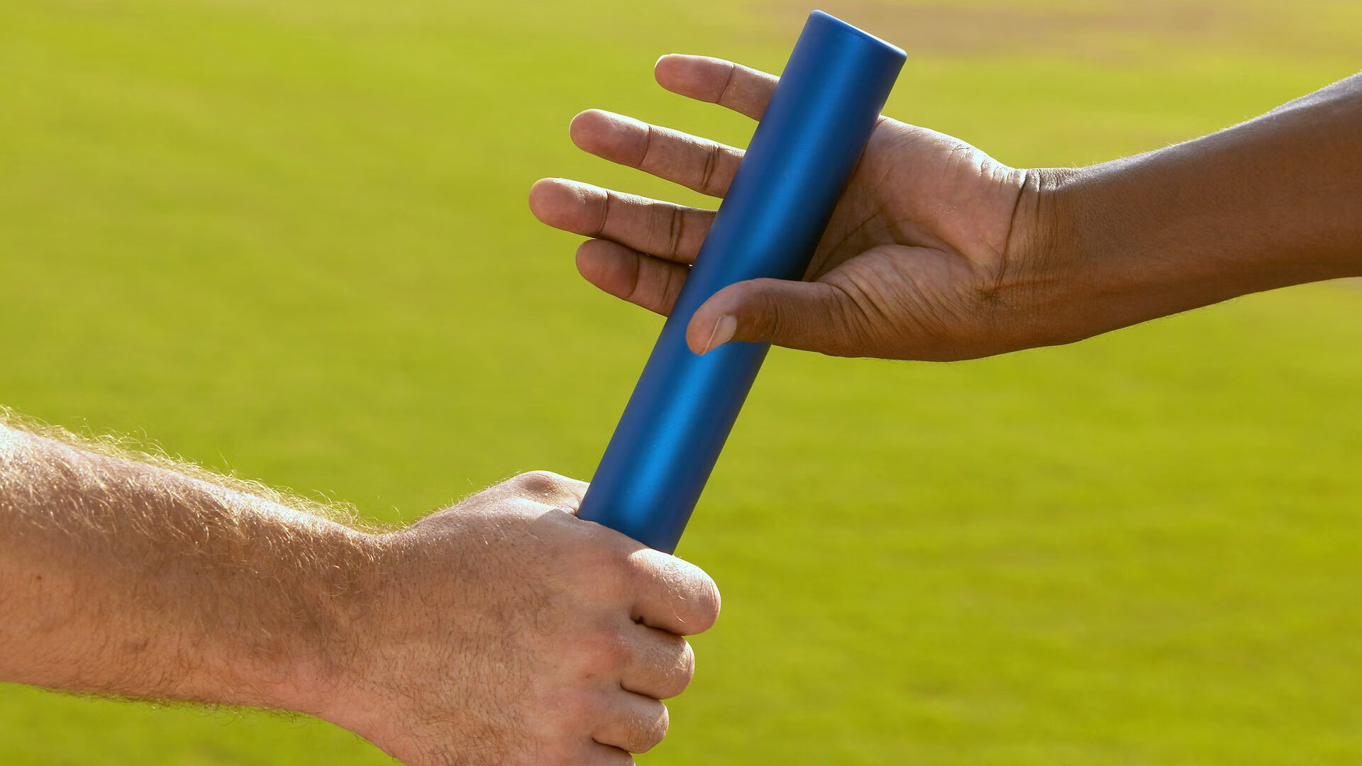 欧冠淘汰赛之夜,范弗利特彻底打爆防线