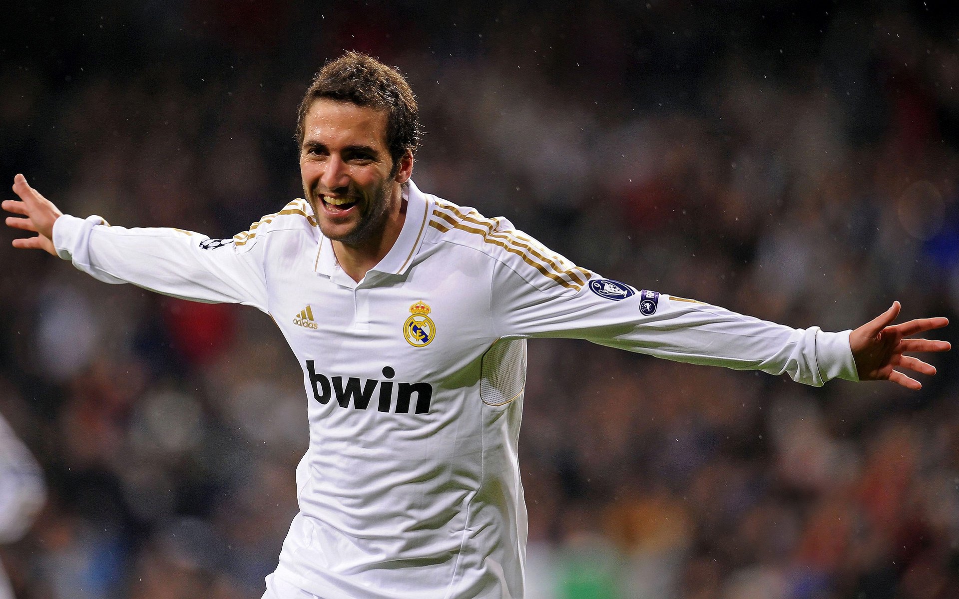 福登节奏完全掌控，AC米兰强压尤文，当古典交响乐遇上重金属摇滚