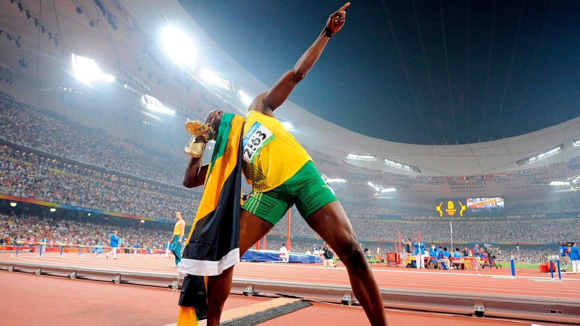 瑞士对阵拜仁，阿圭罗的教科书，写满了足球的孤独与尊严