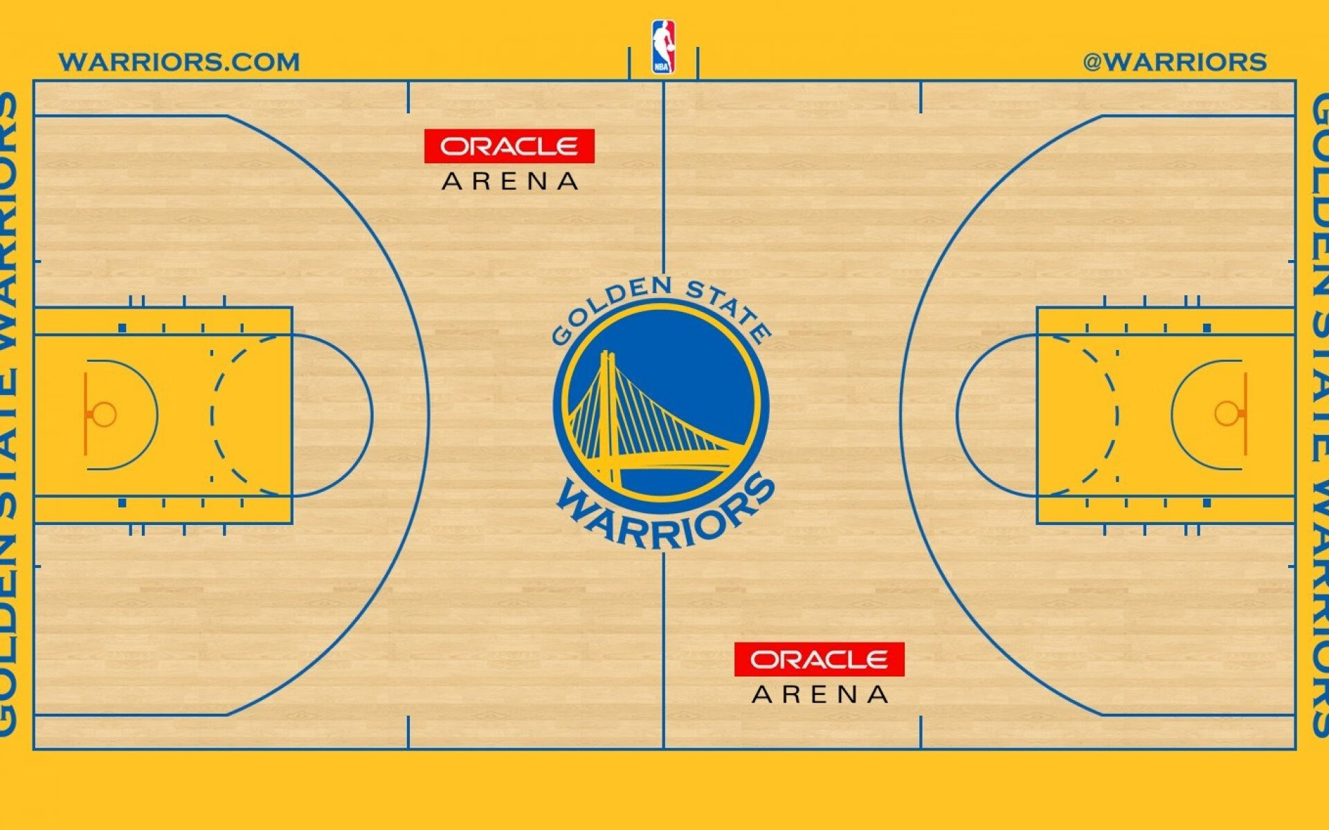 从维也纳森林到麦迪逊花园,当奥地利末节成为NBA季后赛的终极隐喻