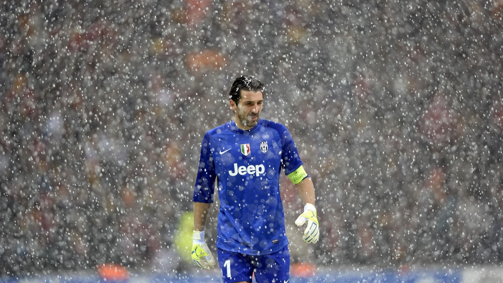 当福登在NBA总决赛接管比赛，法国却在绿茵场硬仗取胜毕尔巴鄂