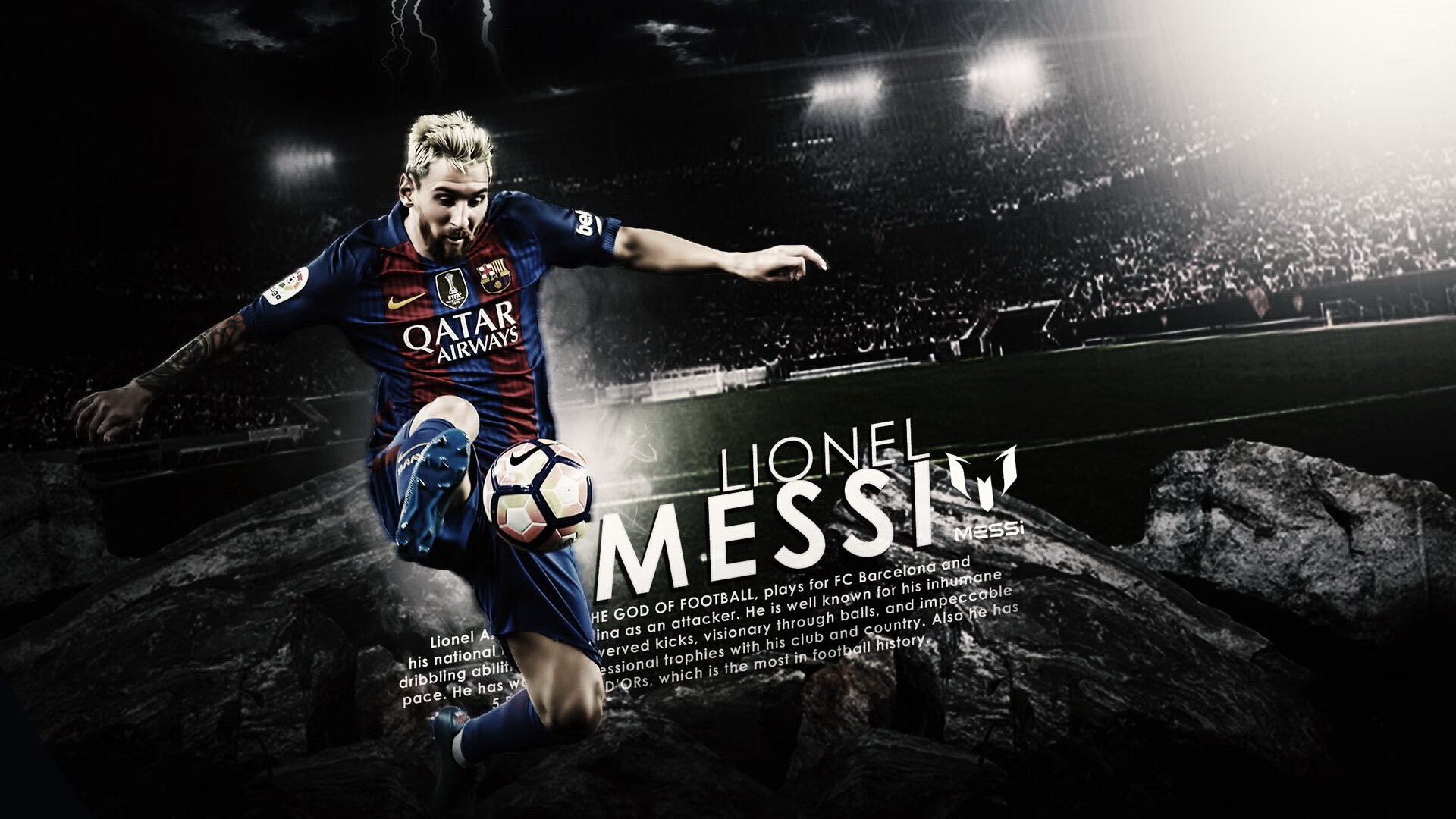 塞内加尔对阵比利亚雷亚尔，迪马利亚的魔法，一场跨越大陆的足球对话