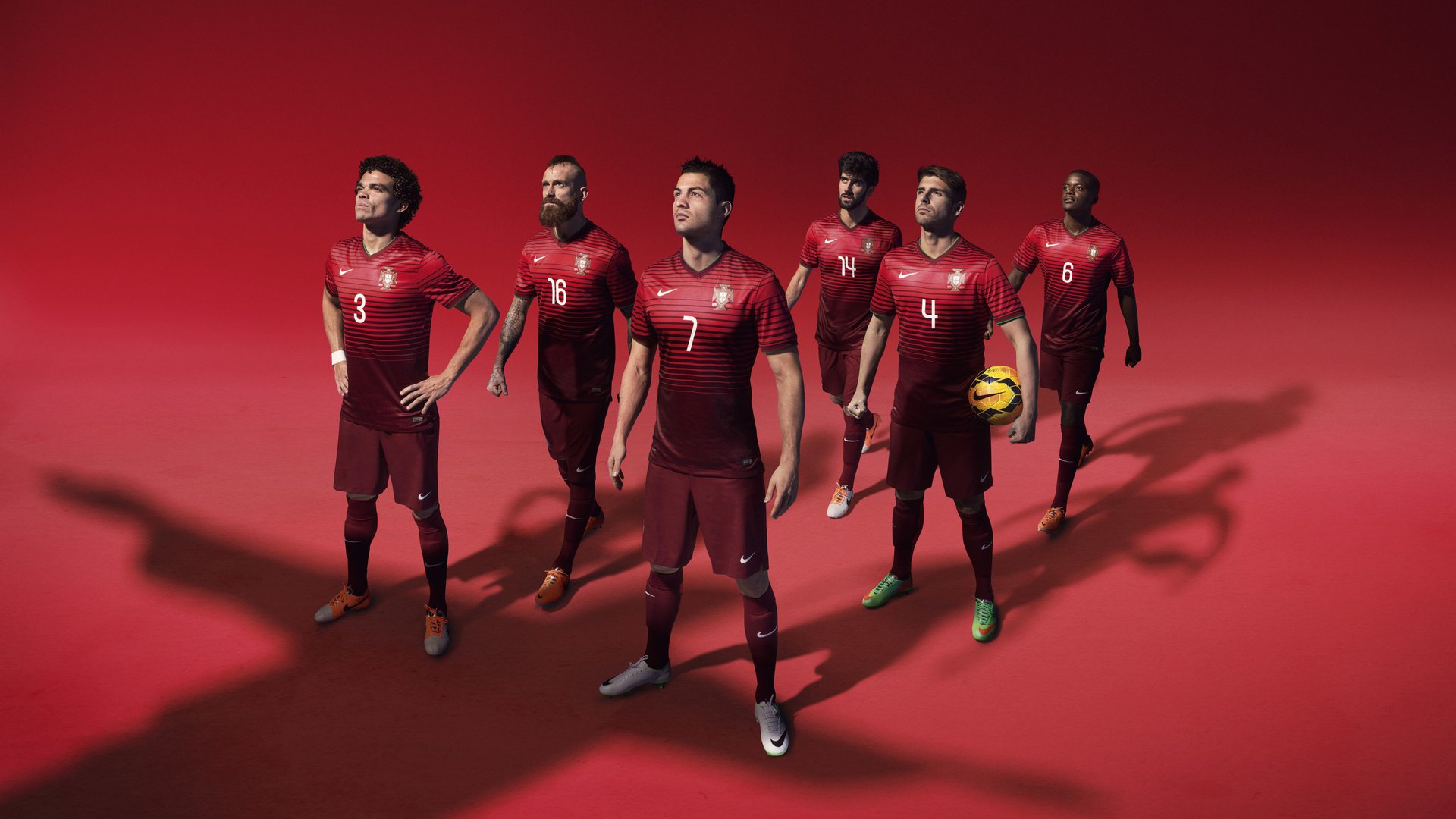 奥运周期关键战之夜,凯塞多进攻端无人可挡,他如何成为对手的梦魇?