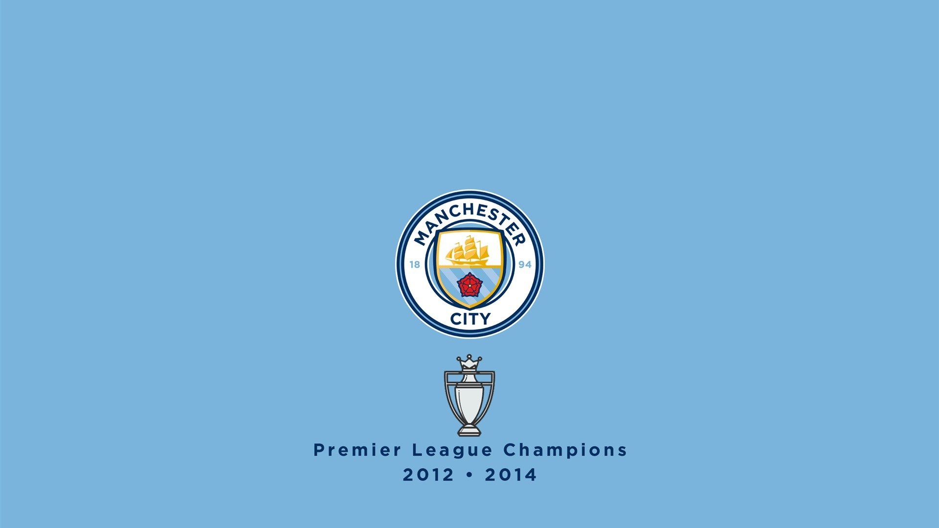 森林狼制霸灰熊，西亚卡姆在欧冠半决赛接管比赛，体育世界的双重奏鸣