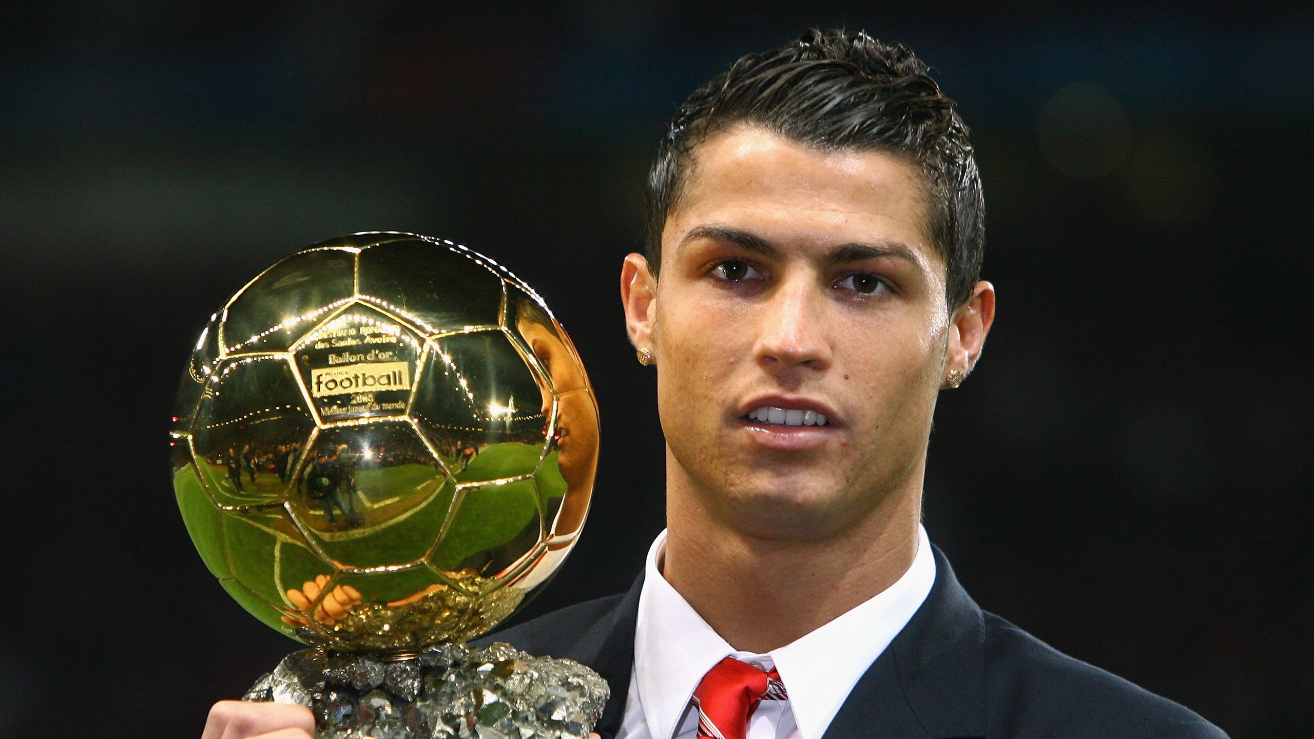 勇士防守锁死骑士，塔图姆成为关键先生