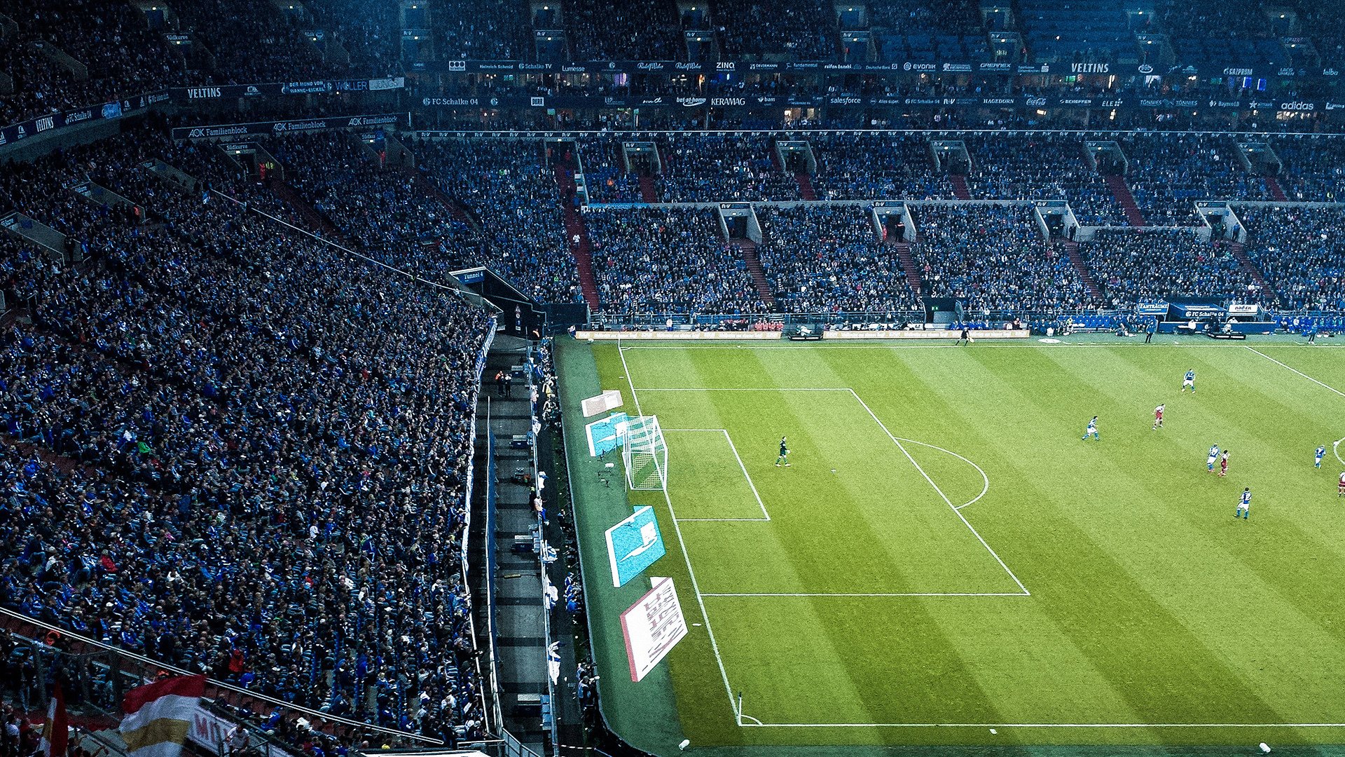 迪亚斯无解，当亚特兰大用足球撕开美利坚的傲慢